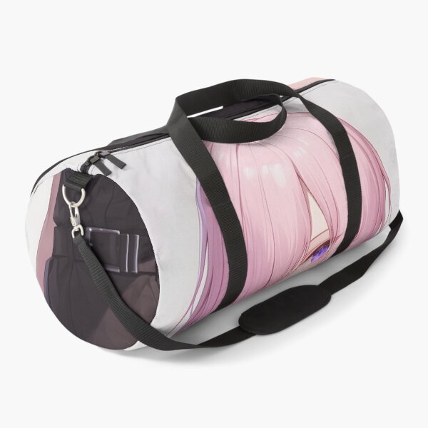 Item preview, Mashu - 9 designed and sold by Infinite-Aspire.