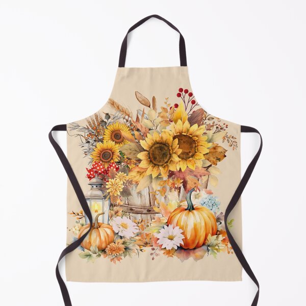 Item preview, Autumn Colors designed and sold by alizye.