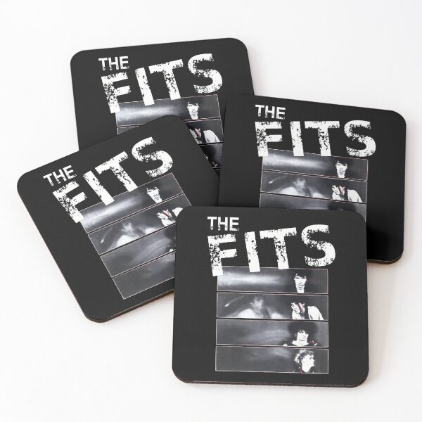 Item preview, The FITS Tears Of A Nation (Alternate 	  Art)  	 designed and sold by osvwofurg99.