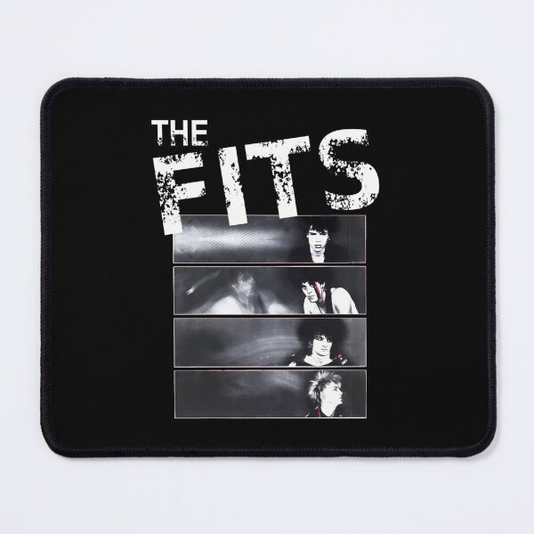 Item preview, The FITS Tears Of A Nation (Alternate 	  Art)  	 designed and sold by osvwofurg99.