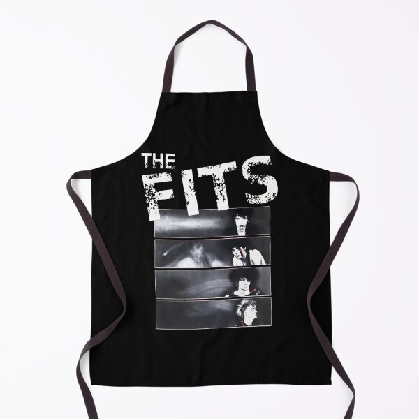 Item preview, The FITS Tears Of A Nation (Alternate 	  Art)  	 designed and sold by osvwofurg99.