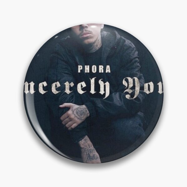 Item preview, #berpakaian serba lcmich phora rapper lcmich hitam, Sincerely berjongkok di Yours dalam ruangan gelap# designed and sold by lcmich.