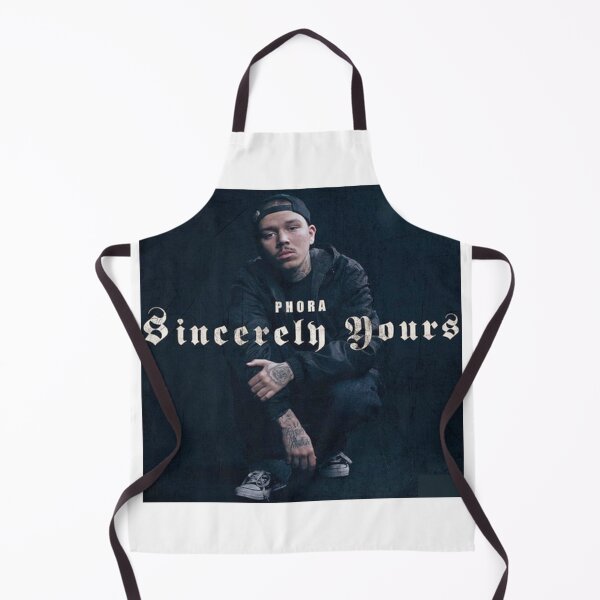 Item preview, #berpakaian serba lcmich phora rapper lcmich hitam, Sincerely berjongkok di Yours dalam ruangan gelap# designed and sold by lcmich.