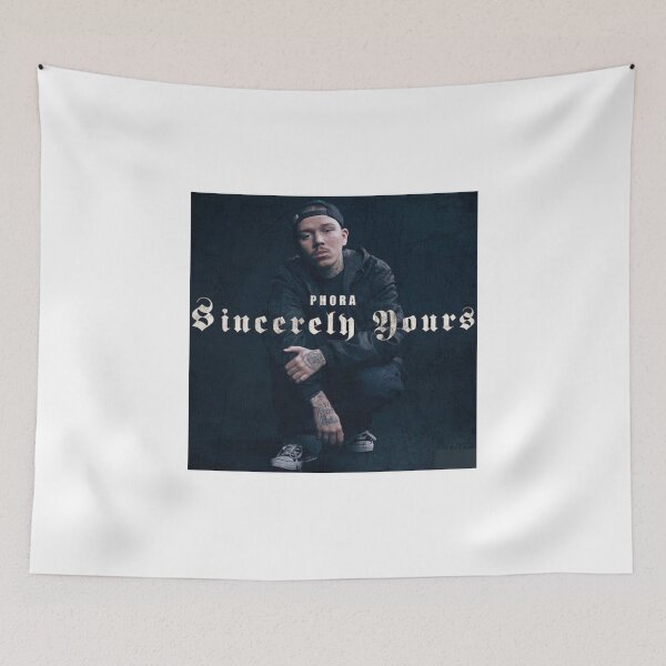 Item preview, #berpakaian serba lcmich phora rapper lcmich hitam, Sincerely berjongkok di Yours dalam ruangan gelap# designed and sold by lcmich.
