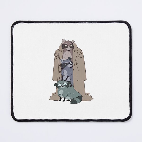 Item preview, Clever Disguise designed and sold by kkeearfwv10.