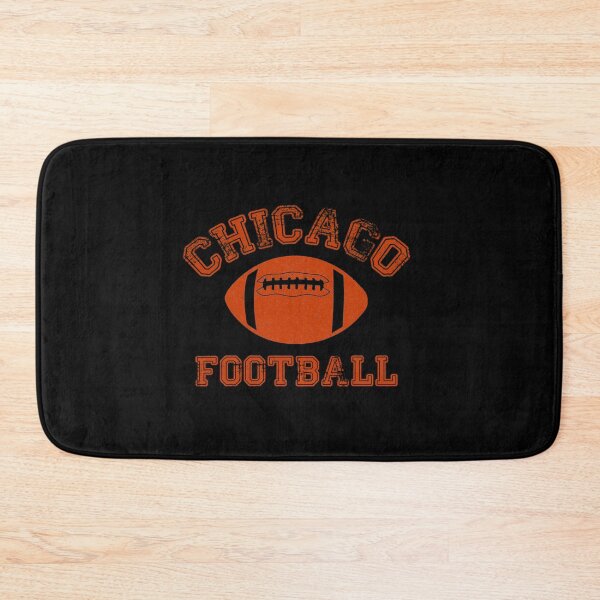 Item preview, Chicago Distressed Pro Football Team designed and sold by be-njo.