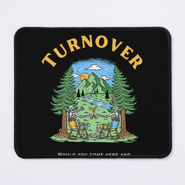 Item preview,  Turnover Band designed and sold by MIAHSHELLI444.