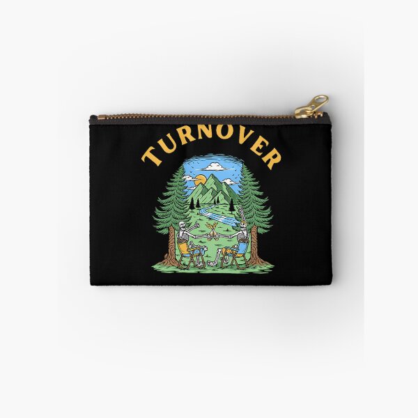 Item preview,  Turnover Band designed and sold by MIAHSHELLI444.
