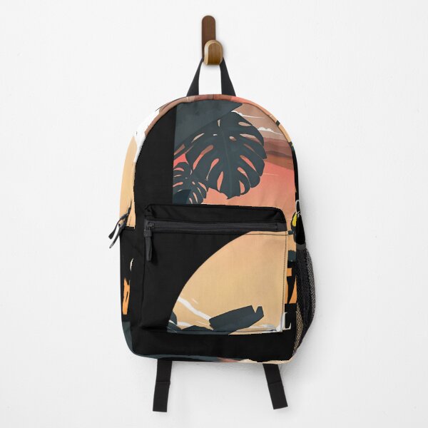 Item preview, Costa Rica Arenal Volcano Travel Beach Summer Vacation Trip designed and sold by aqnkkalw83.