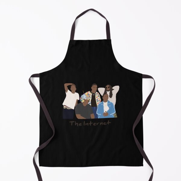Item preview, The Internet Colors designed and sold by zkxwobcde84.