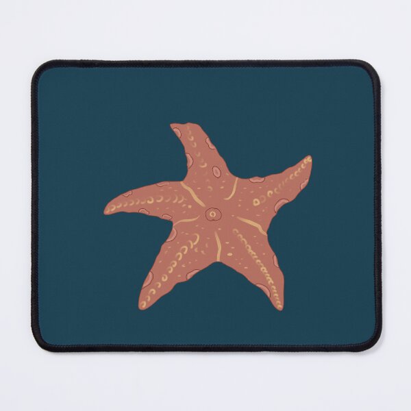 Item preview, Starfish designed and sold by Yooashop.