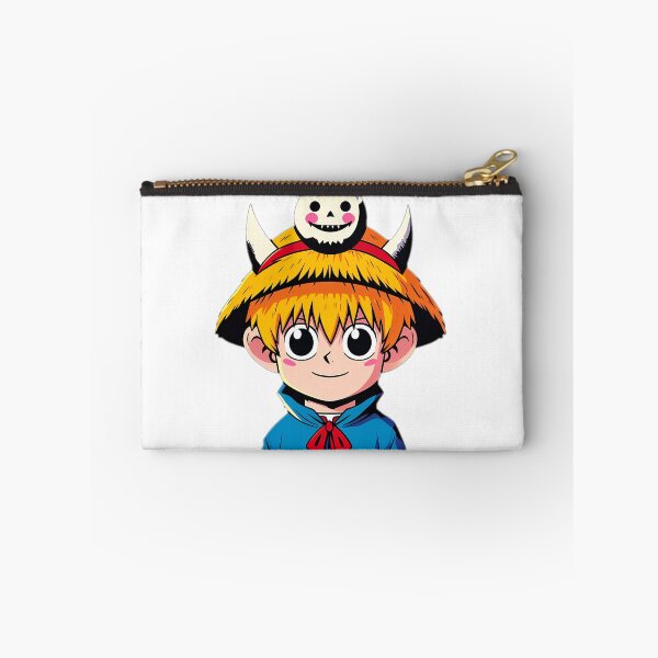 Item preview, zatch bell designed and sold by NCNGDESIGN.