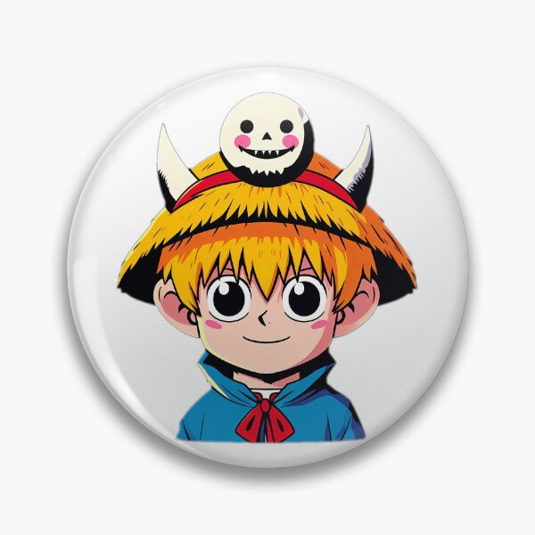 Item preview, zatch bell designed and sold by NCNGDESIGN.