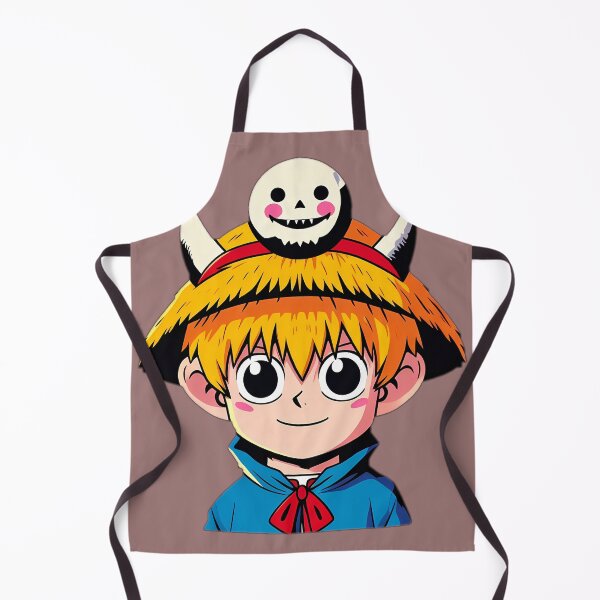 Item preview, zatch bell designed and sold by NCNGDESIGN.