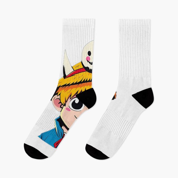 Item preview, zatch bell designed and sold by NCNGDESIGN.
