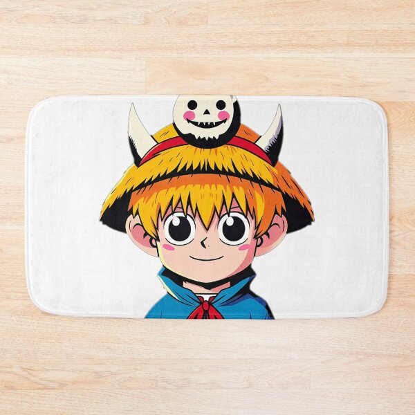 Item preview, zatch bell designed and sold by NCNGDESIGN.