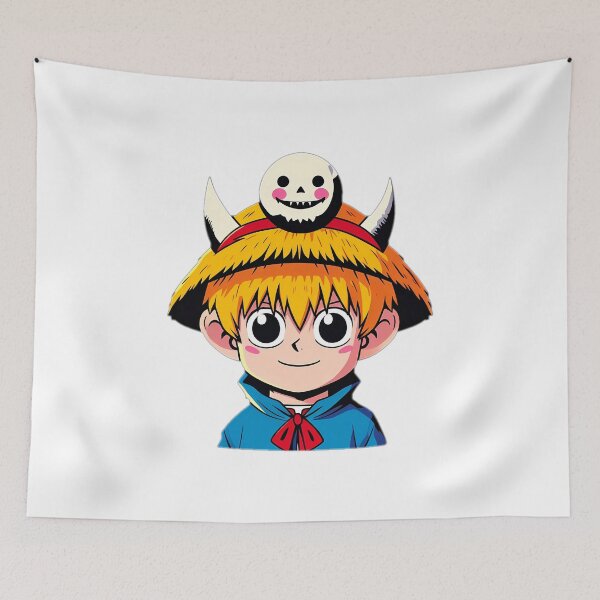 Item preview, zatch bell designed and sold by NCNGDESIGN.