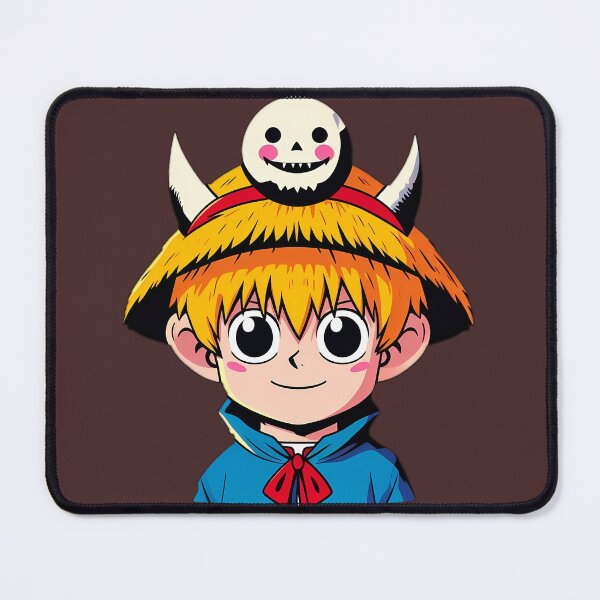 Item preview, zatch bell designed and sold by NCNGDESIGN.