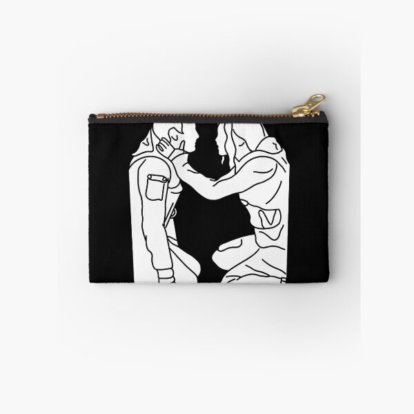 Item preview, Not Gonna Lose You designed and sold by sunshinedcome.