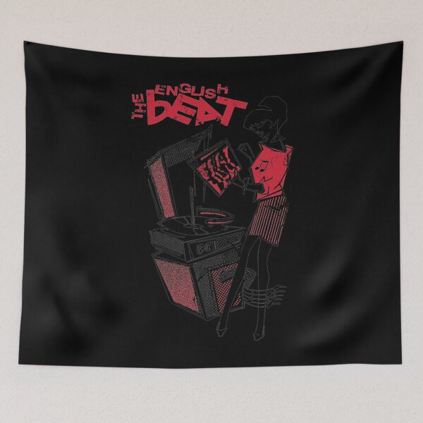Item preview, EL RITMO INGLÉS Imprescindible designed and sold by soabbrou61.