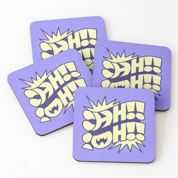 Item preview, Halloween Party Typography Creative Motifs Vibrant Designs Colors designed and sold by ART ATTACK ZONE.