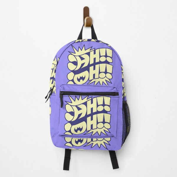 Item preview, Halloween Party Typography Creative Motifs Vibrant Designs Colors designed and sold by ART ATTACK ZONE.