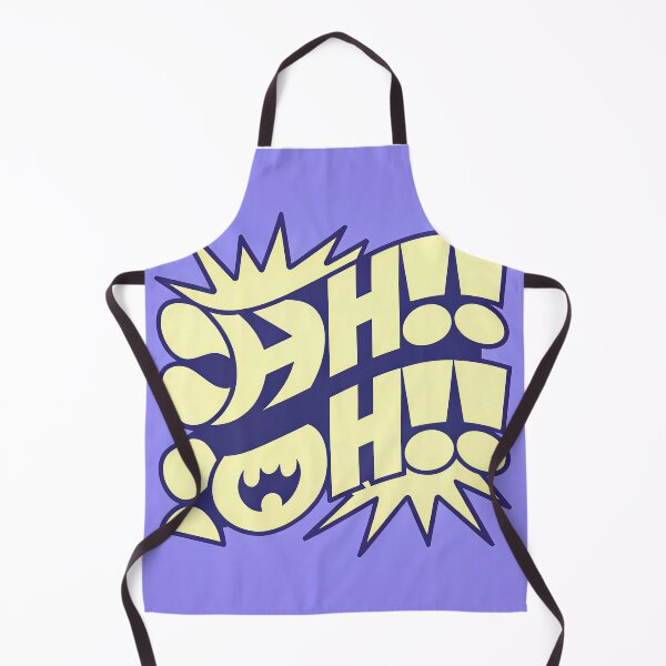 Item preview, Halloween Party Typography Creative Motifs Vibrant Designs Colors designed and sold by ART ATTACK ZONE.