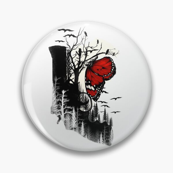 Item preview, Eaten 	 designed and sold by ngntongyxiy29.