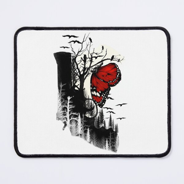 Item preview, Eaten designed and sold by ngntongyxiy29.