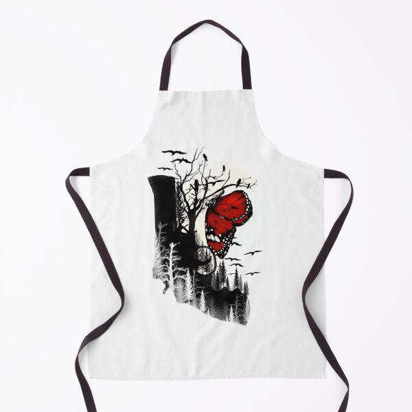 Item preview, Eaten 	 designed and sold by ngntongyxiy29.