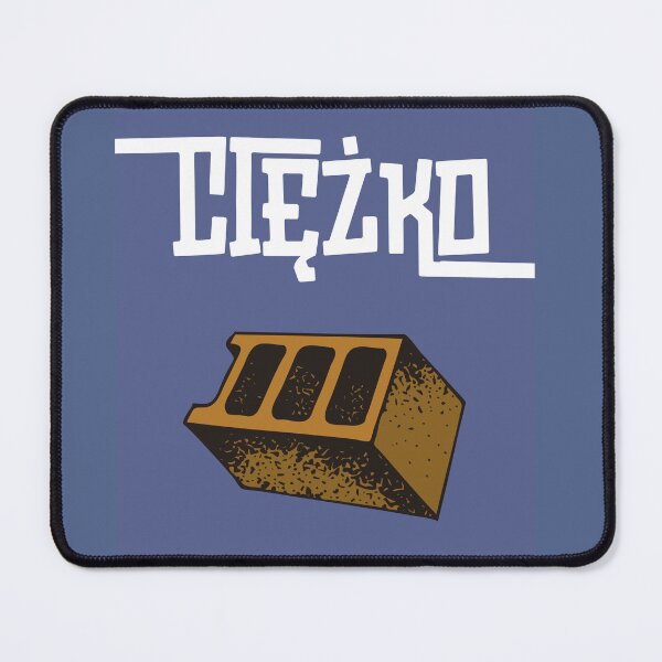Item preview, print for strongmen designed and sold by NaGoSphere.