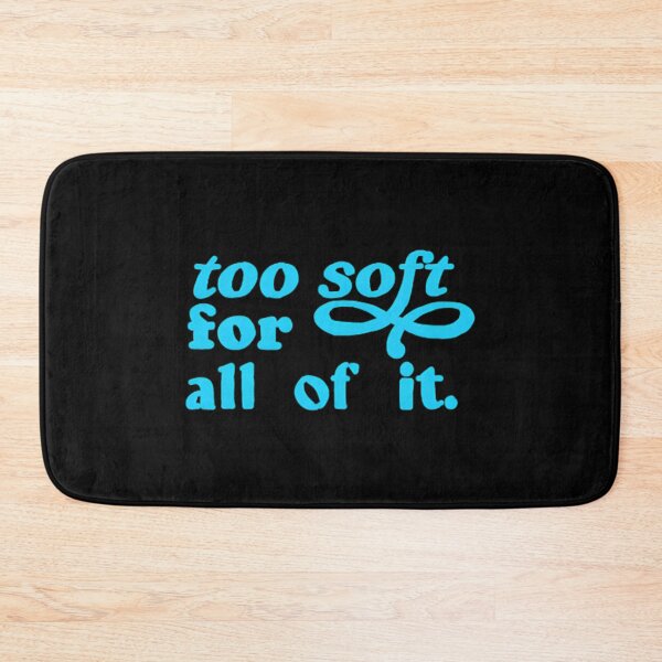 Item preview, Sweet Nothing Lyrics designed and sold by carolsheiladis.