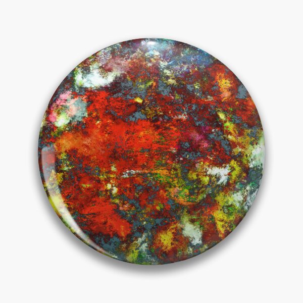 Item preview, A captured moment of time designed and sold by Keith Mills.