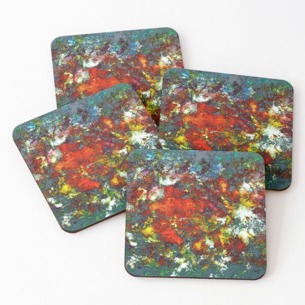 Item preview, A captured moment of time designed and sold by Keith Mills.