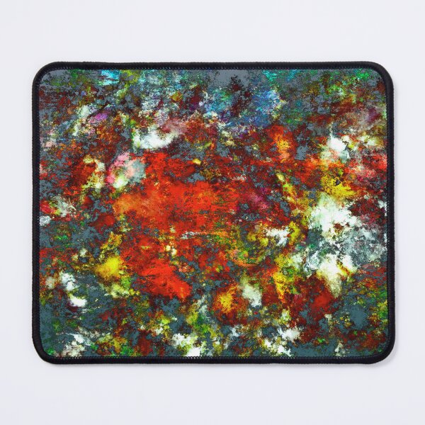 Item preview, A captured moment of time designed and sold by Keith Mills.
