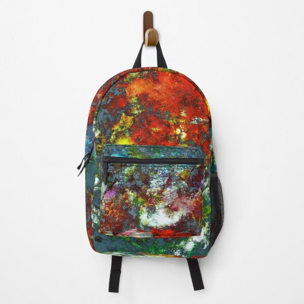 Item preview, A captured moment of time designed and sold by Keith Mills.