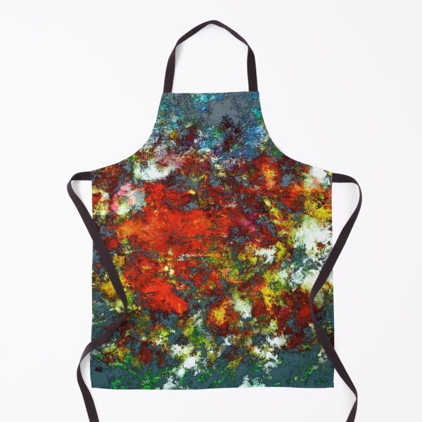 Item preview, A captured moment of time designed and sold by Keith Mills.