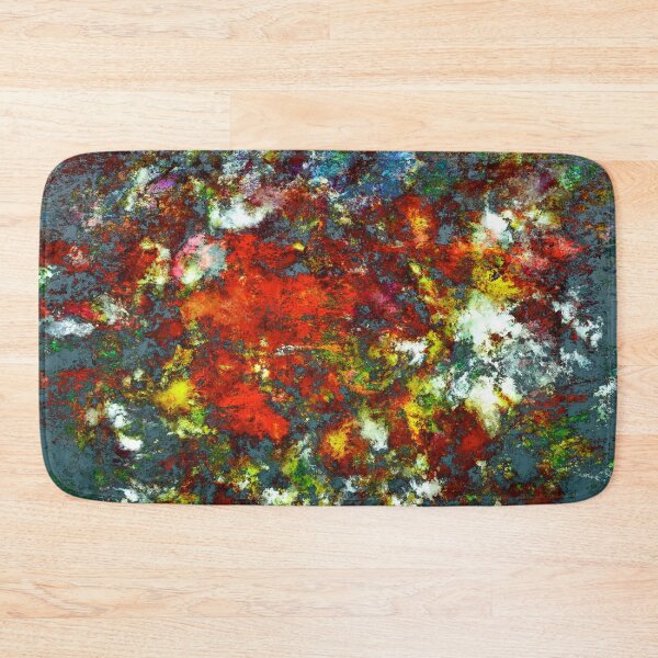 Item preview, A captured moment of time designed and sold by Keith Mills.