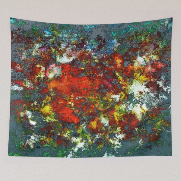 Item preview, A captured moment of time designed and sold by Keith Mills.