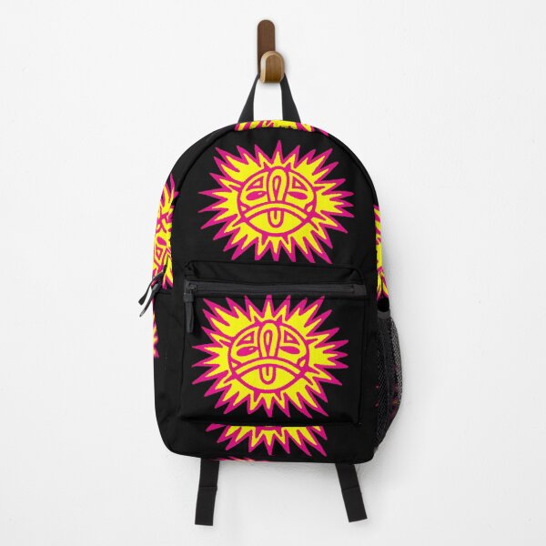 Item preview, DOODLE Bold Typography Creative Motifs Vibrant Designs Colors designed and sold by ART ATTACK ZONE.