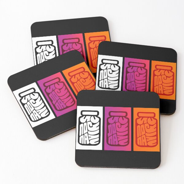 Item preview, Mexico Bold Typography Creative Motifs Vibrant Designs Colors designed and sold by ART ATTACK ZONE.