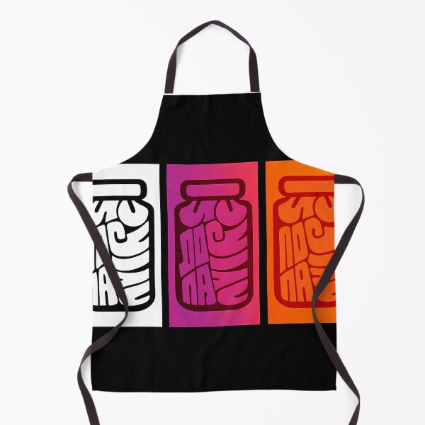 Item preview, Mexico Bold Typography Creative Motifs Vibrant Designs Colors designed and sold by ART ATTACK ZONE.