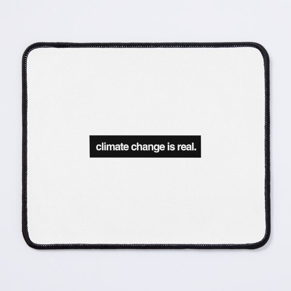 Artikelvorschau, Der Klimawandel ist real entworfen und verkauft von kkeearfwv10.