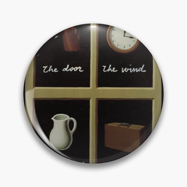 Item preview, The Interpretation Of Dreams	 designed and sold by zkxwobcde84.
