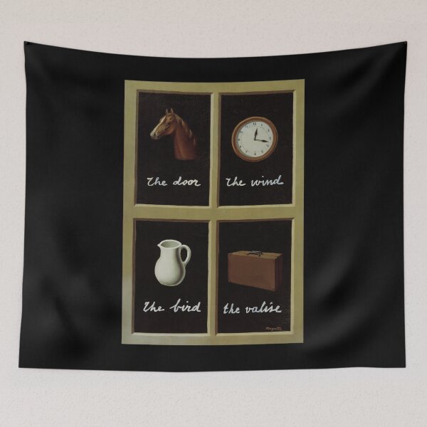 Item preview, The Interpretation Of Dreams	 designed and sold by zkxwobcde84.
