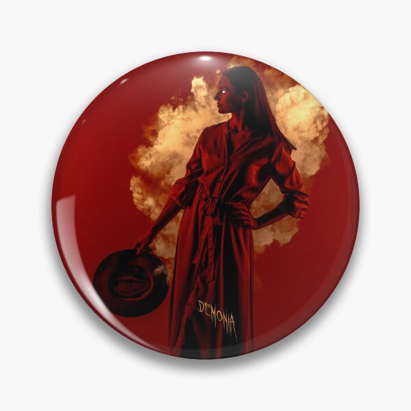 Item preview, Demonia designed and sold by AngoraStudio.