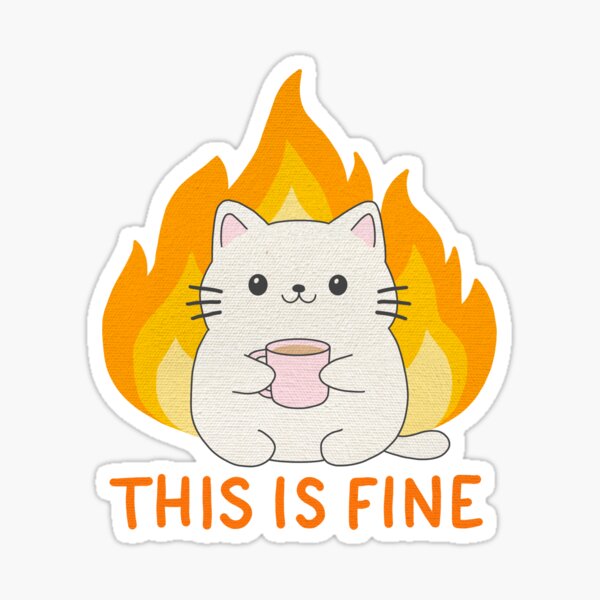 Item preview, This is fine designed and sold by CindyCreation.