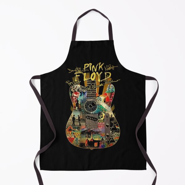 Item preview, Grabando mi guitarra rosa por favor esencial designed and sold by gkdaclnc44.