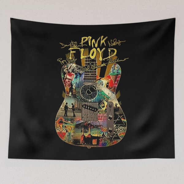 Item preview, Grabando mi guitarra rosa por favor esencial designed and sold by gkdaclnc44.