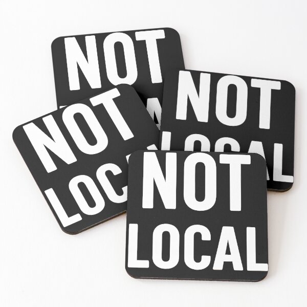 Item preview, Not local designed and sold by Saint Arts Studio.